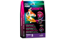 JBL PROPOND GROWTH S 5.0 kg