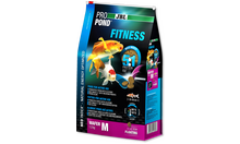 JBL PROPOND FITNESS M 1.3 kg