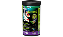 JBL PROPOND SPRING S 0,36 kg