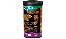 JBL PROPOND GOLDFISH XS 0,14  kg 