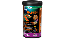 JBL PROPOND GOLDFISH XS 0,14 kg