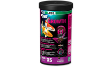 JBL PROPOND GROWTH XS 0.42 kg
