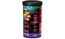 JBL PROPOND COLOR S 0.42 kg