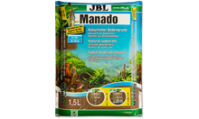 JBL Manado 1,5 l