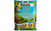 JBL Manado 1,5 l 