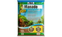 JBL Manado 10 l