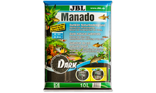 JBL Manado DARK 10 l
