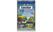 JBL Sansibar DARK 10kg