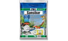 JBL Sansibar WHITE 5kg