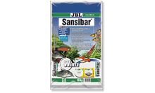 JBL Sansibar WHITE 10 kg