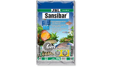 JBL Sansibar GRIS 10 kg