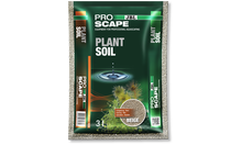 JBL ProScape Plant Soil BEIGE 3 л