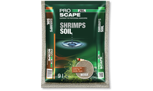 JBL ProScape Shrimps Soil BEIGE 9 л