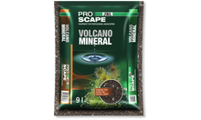 JBL ProScape Volcano Mineral 9 л
