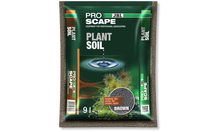 JBL PROSCAPE PLANT SOIL BROWN 9 l