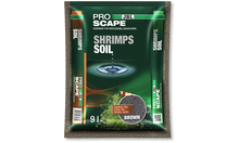 JBL PROSCAPE SHRIMPS SOIL K.RENGİ 9 l