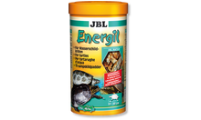 JBL Energil 1 л