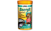 JBL Energil 1 l 