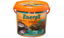 JBL Energil 2,5 л