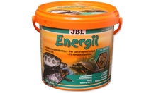 JBL Energil 1 l