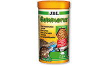 JBL Gammarus 1 l 