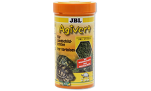 JBL Agivert 100 ml