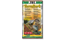 JBL TerraBark L= 20-30 мм, 20 л
