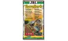 JBL TerraBark S=2-10 mm, 20 l
