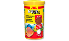 JBL NovoBits 1 l