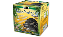 JBL TempProtect II light  L