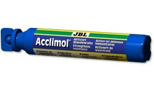 JBL Acclimol 50ml 