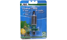 JBL CP e701/2 greenline mıknatıs seti