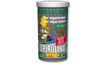 JBL Spirulina 1 l 