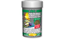 JBL Spirulina 100 ml