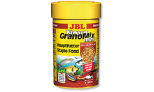 JBL NovoGranoMix mini 100 ml RECARGA