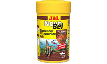 JBL NovoBel 250 ml