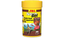 JBL NovoBel 100 ml 