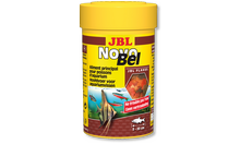 JBL NovoBel 100ml