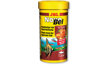 JBL NovoBel 250 мл