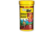 JBL NovoBel 250 ml