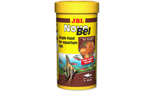 JBL NovoBel 250 ml