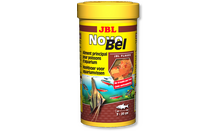 JBL NovoBel 250 ml