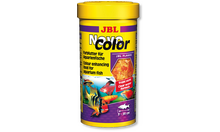 JBL NovoColor 250 ml