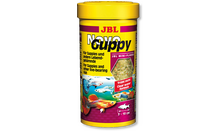 JBL NovoGuppy 100 ml