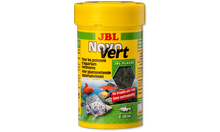 JBL NovoVert 100 ml