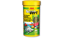 JBL NovoVert 100 ml 