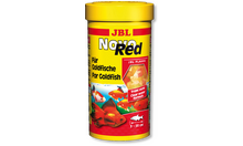 JBL NovoRed 100 ml