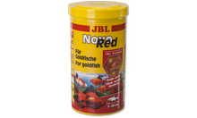 JBL NovoRed 1 l 