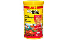 JBL NovoRed 1 l