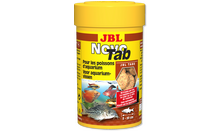 JBL NovoTab 250 ml